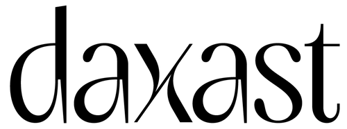 Daxast